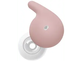 Gommini di ricambio per auricolari Sony LinkBuds Open