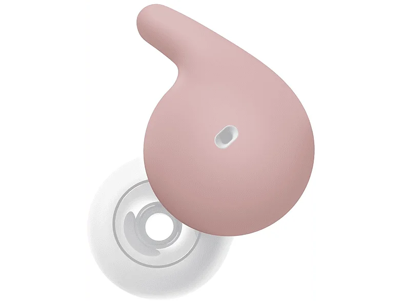 Gommini di ricambio per auricolari Sony LinkBuds Open