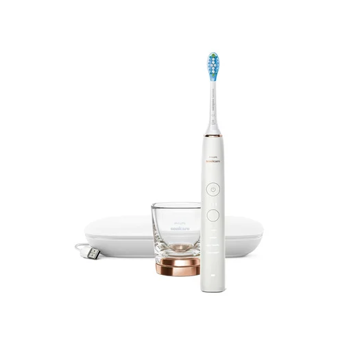 Philips Sonicare DiamondClean 9000 HX9911/94