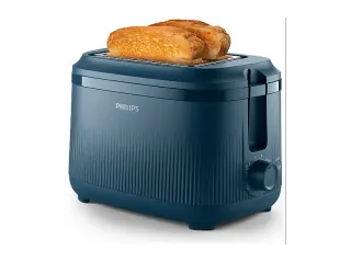 Tostapane Philips Serie 3000 HD2511/70