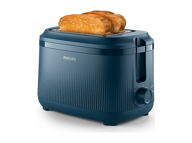Tostapane Philips Serie 3000 HD2511/70