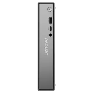 Lenovo ThinkCentre neo 50q Gen 5