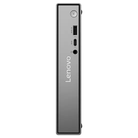 Lenovo ThinkCentre neo 50q Gen 5