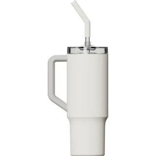 Xiaomi Straw Mug