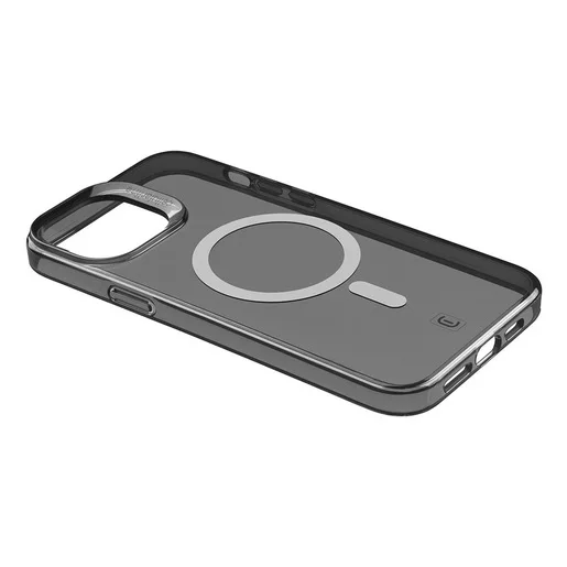 Cellularline GLOSS MAG - IPHONE 15 PLUS