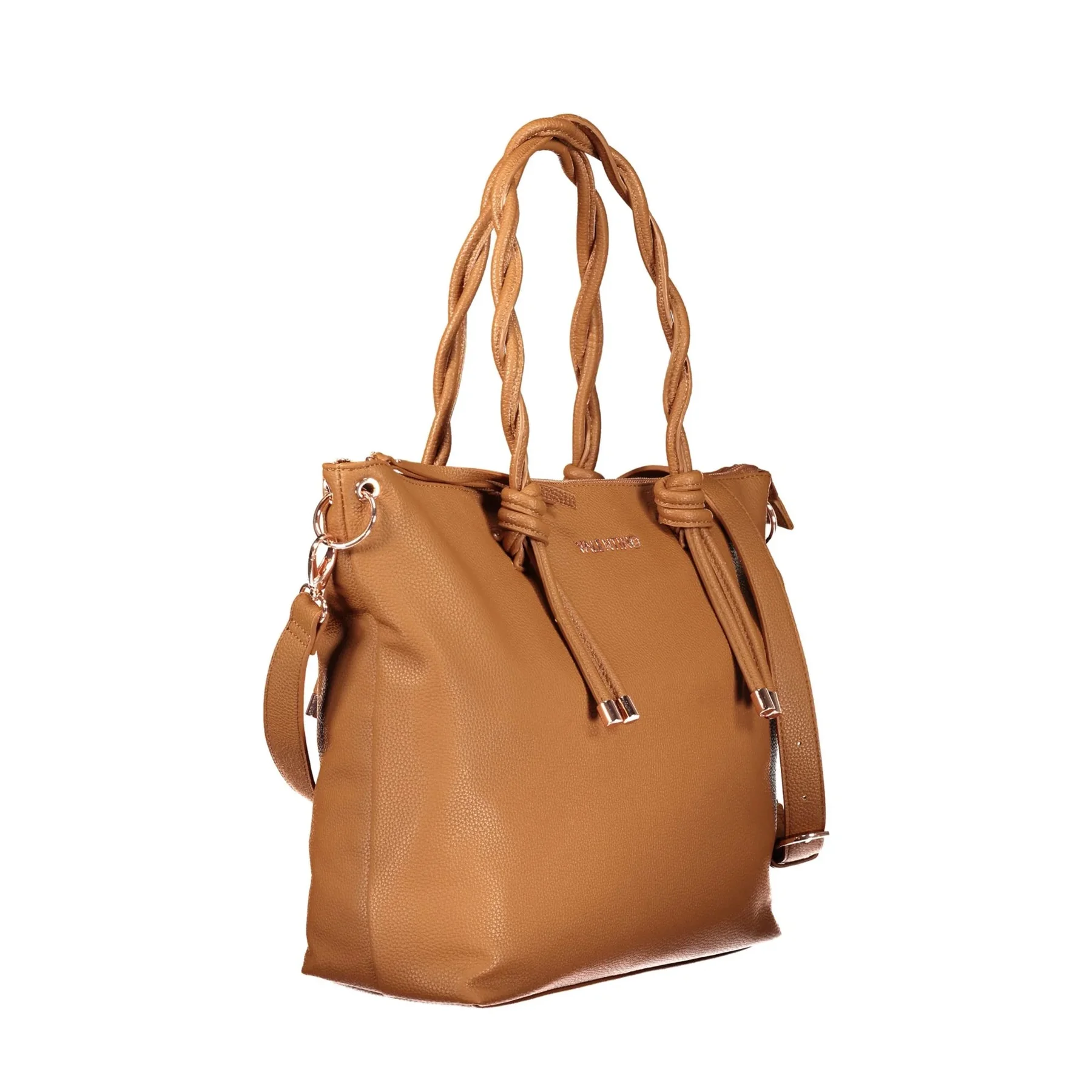 Valentino Bags Borsa a Tracolla Donna Chiusura con Zip - vista 3
