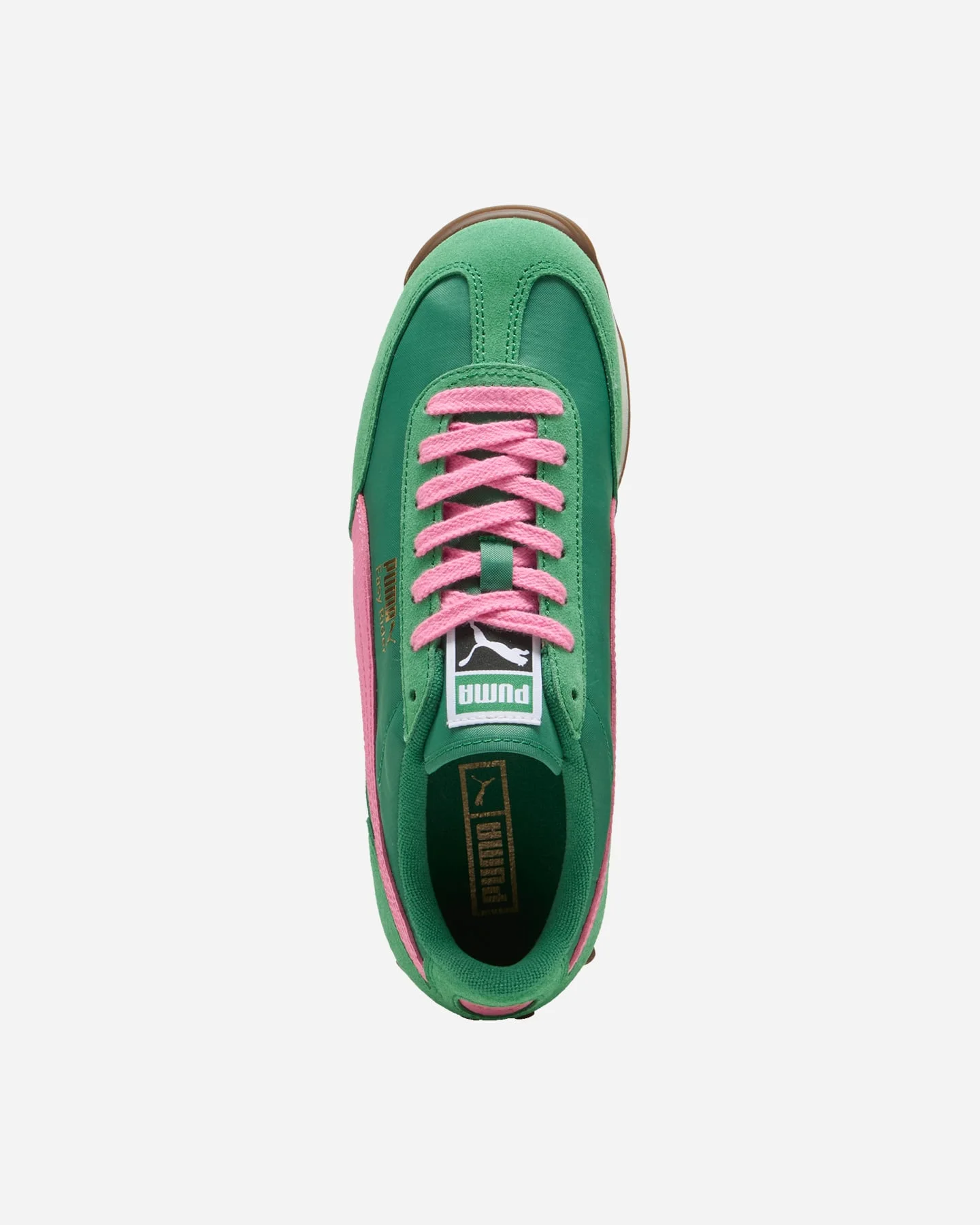 Puma Easy Rider Vintage W - Scarpe Sneakers - Donna - vista 5