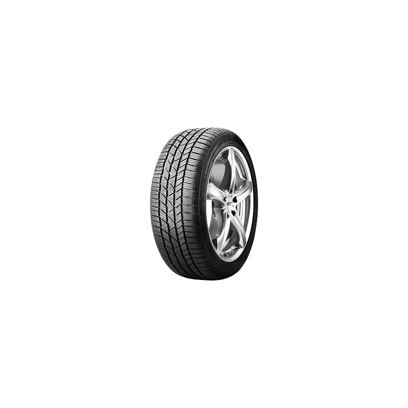 CONTINENTAL WINTERCONT TS830P 255/50 R19