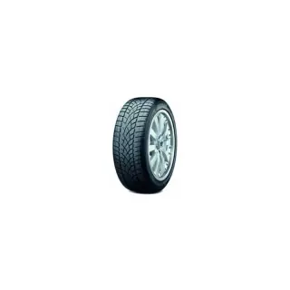 DUNLOP SP WINTER SPORT 3D XL ROF MFS * M+S 3PMSF 175/60 R16 86H Inverno