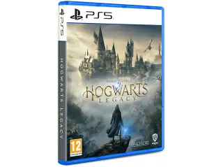 Hogwarts Legacy - Gioco PlayStation 5