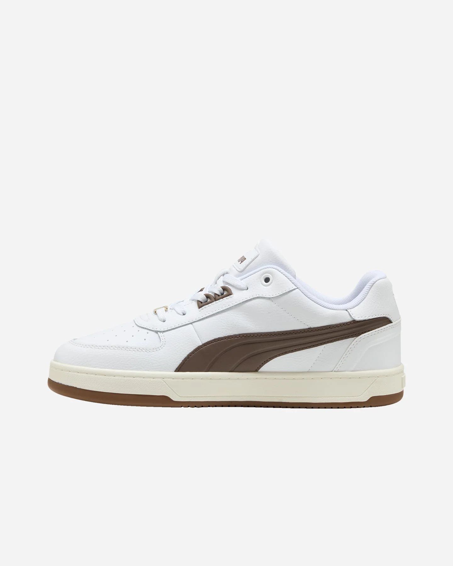 Puma Caven 2.0 M - Scarpe Sneakers - Uomo - vista 3