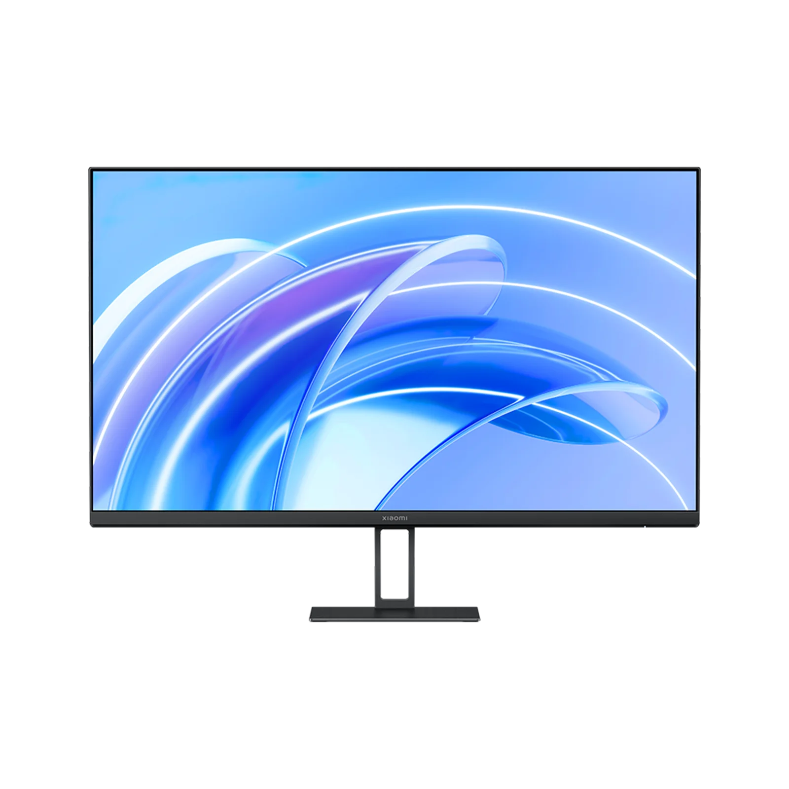 Xiaomi Monitor A27i EU 27" - vista 2
