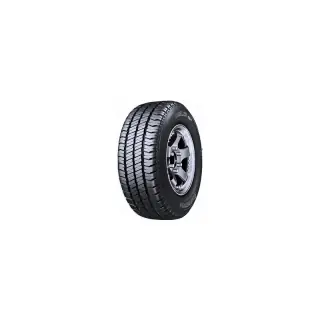 BRIDGESTONE Dueler H/T 684 III 265/60 R18