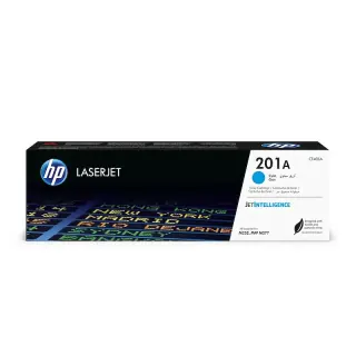 HP Toner CF401A