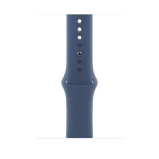 Cinturino Sport Apple per Orologio