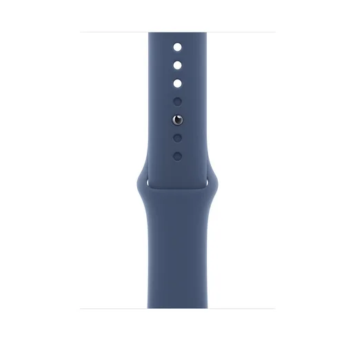 Cinturino Sport Apple per Orologio