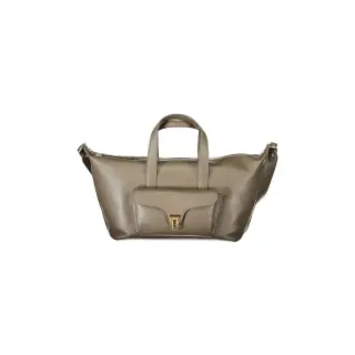 Coccinelle Borsa a Tracolla Pelle Donna