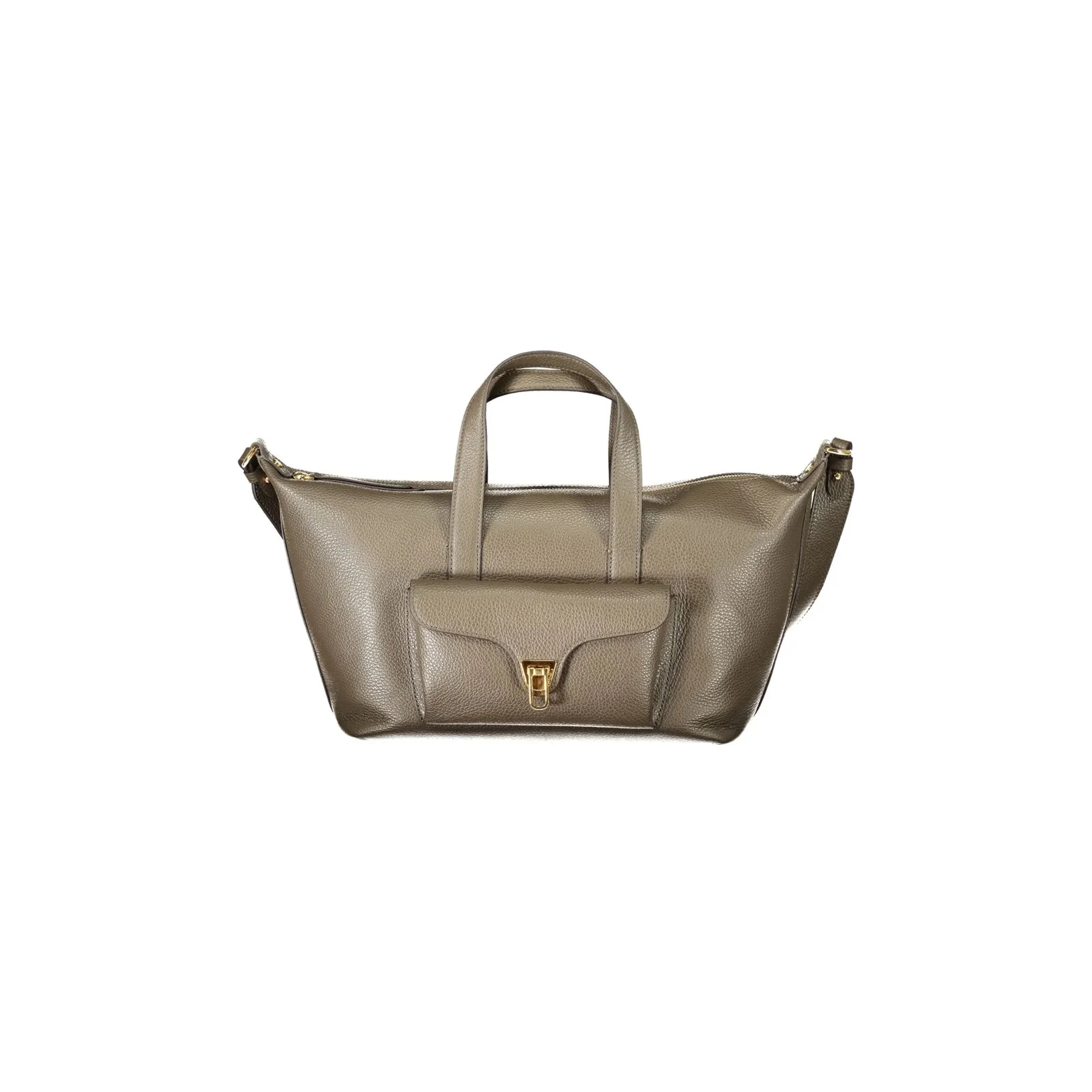 Coccinelle Borsa a Tracolla Pelle Donna