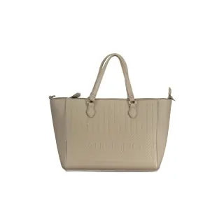Valentino Bags Borsa a Tracolla Donna Chiusura con Zip Logo