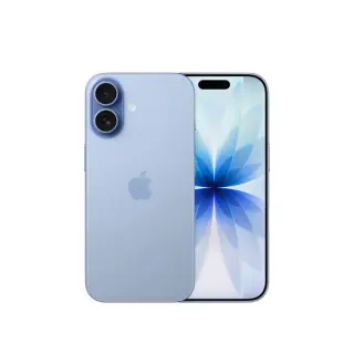 Apple iPhone 17 Doppia SIM