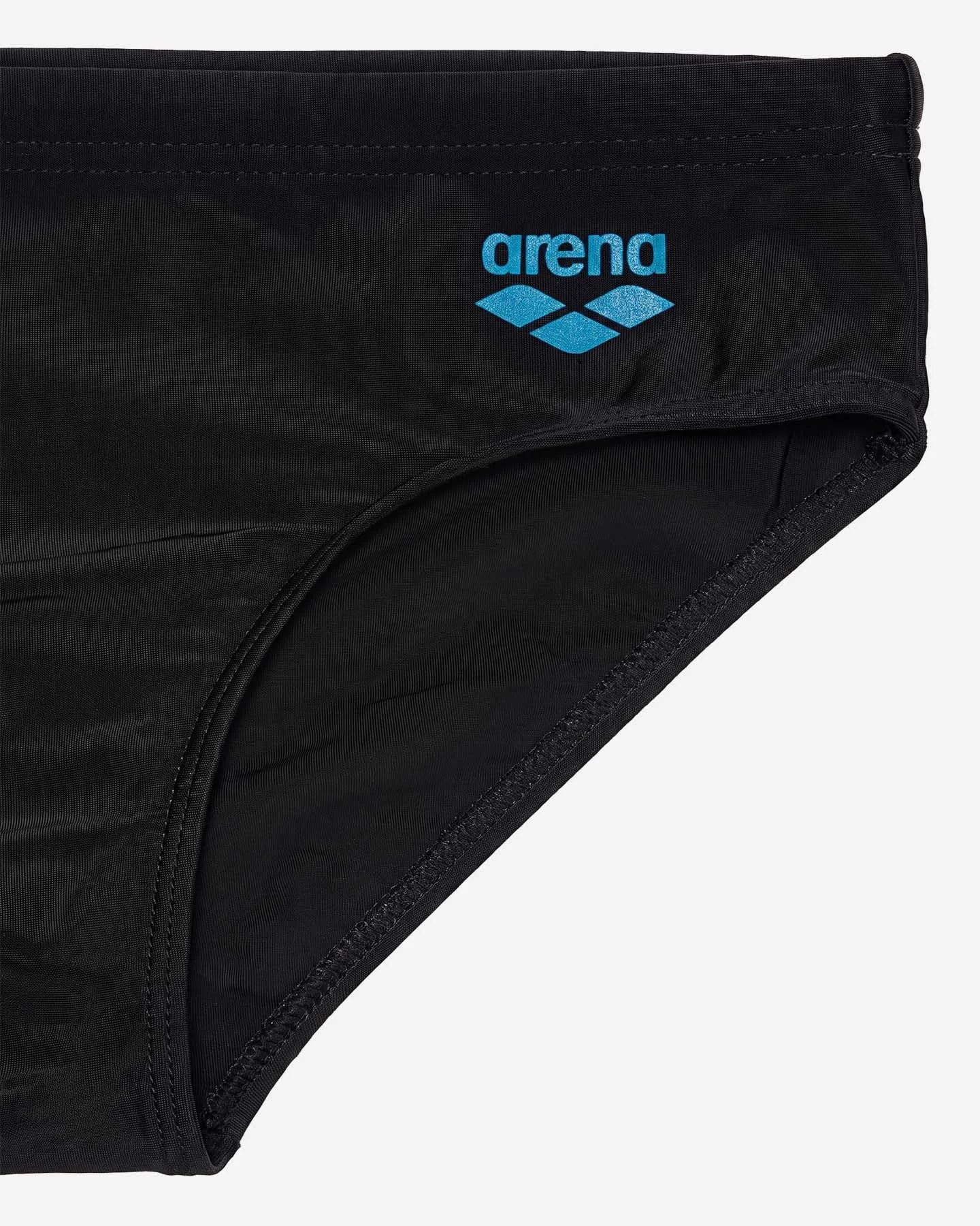 Arena Logo-s M - vista 3