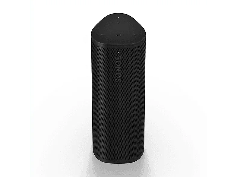 Sonos Roam 2 - vista 2
