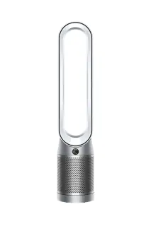 Dyson Purifier Cool™ Autoreact