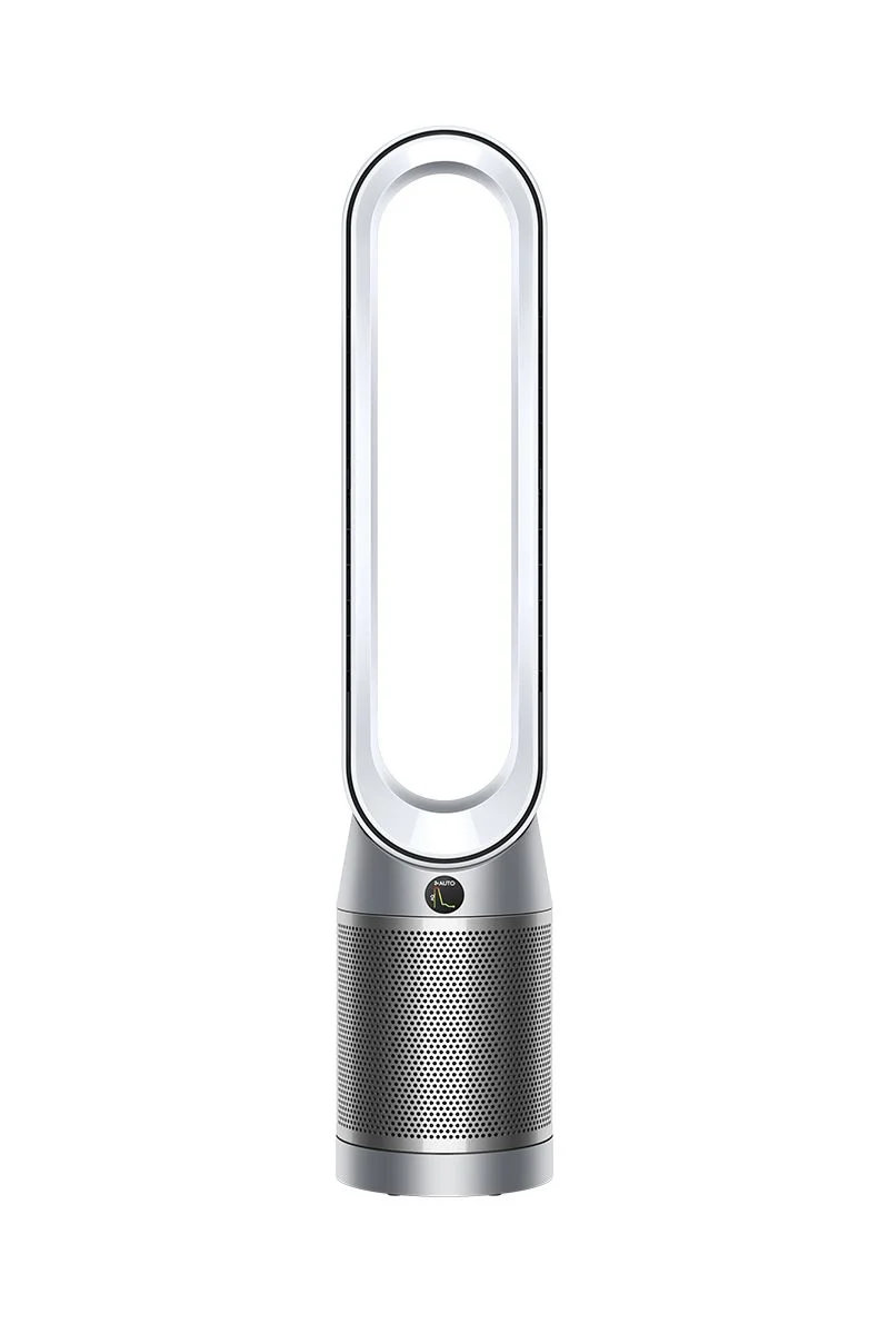 Dyson Purifier Cool™ Autoreact