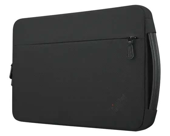 Lenovo Custodia per il trasporto verticale ThinkPad da 13" - vista 2