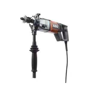 Carotatore A Secco DB 1500-2 XE AEG
