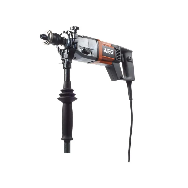 Carotatore A Secco DB 1500-2 XE AEG