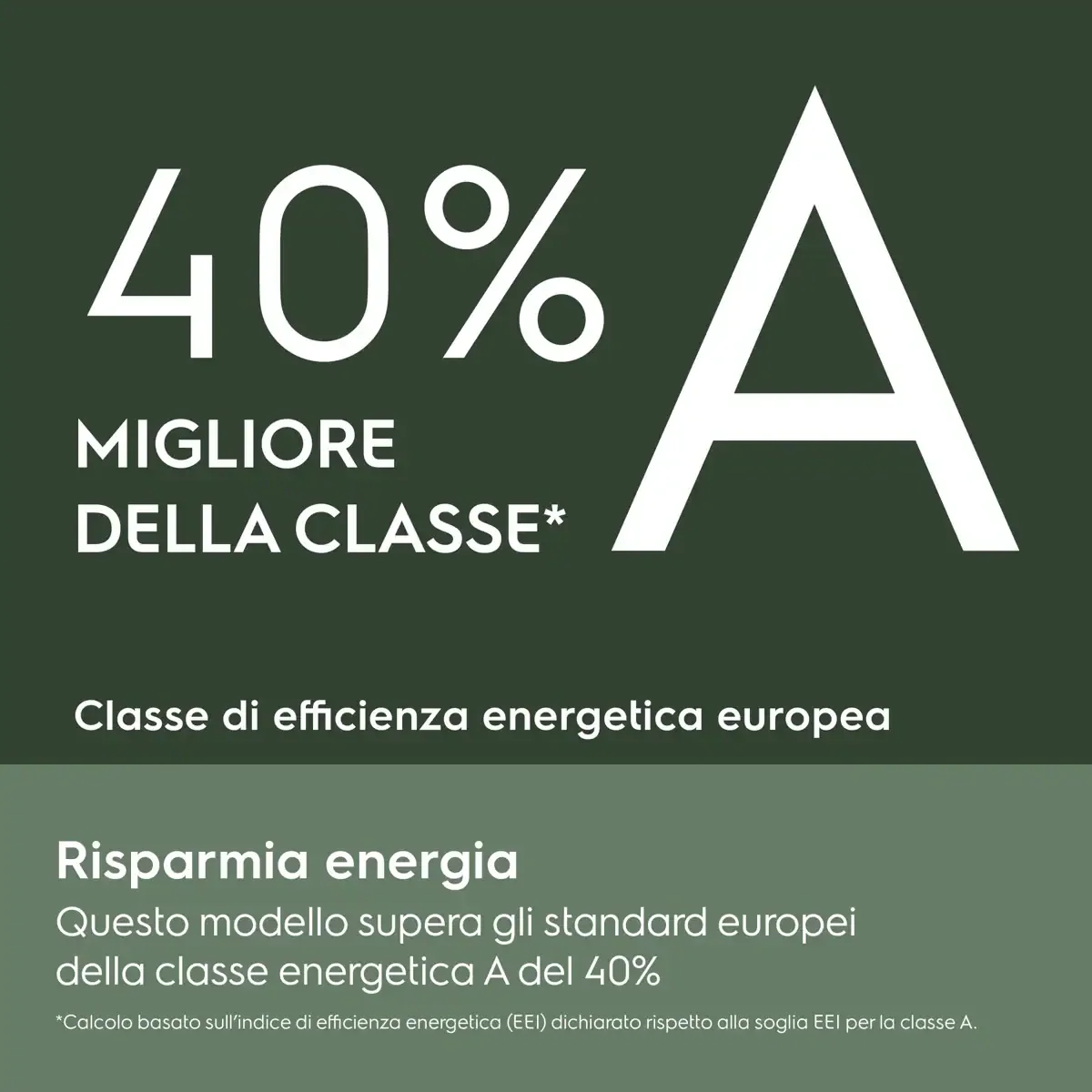 Electrolux Lavatrice serie 800 UltraCare 8 kg 1600 giri EW8F5D840 - vista 5