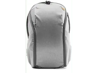 Zaino Peak Design Everyday Backpack 20L Zip