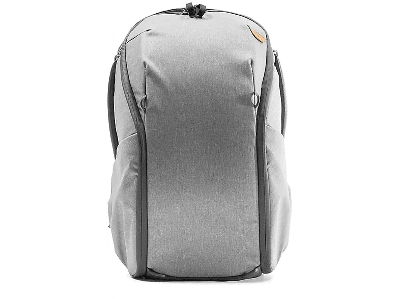 Zaino Peak Design Everyday Backpack 20L Zip