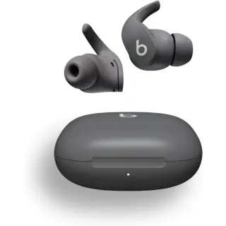 Beats Fit Pro Auricolare Wireless In-ear