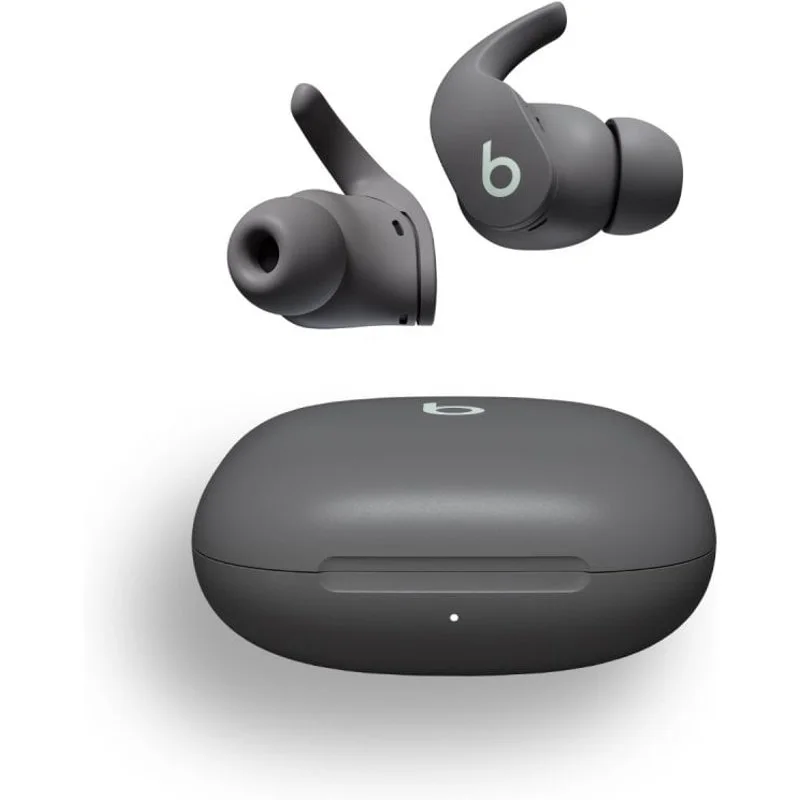 Beats Fit Pro Auricolare Wireless In-ear