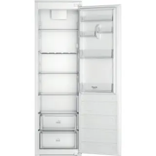 Frigorifero da incasso Hotpoint Ariston HASD18A011A1