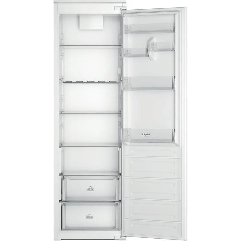 Frigorifero da incasso Hotpoint Ariston HASD18A011A1