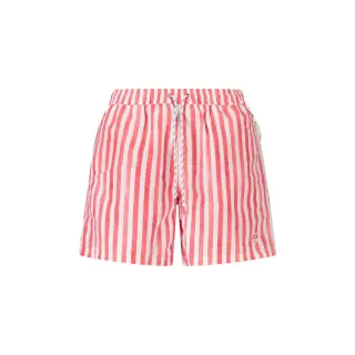 North Sails Costume da Mare Uomo Logo