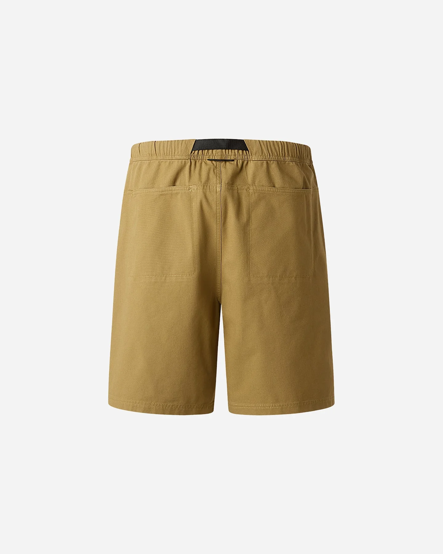 The North Face Beta Bermuda Uomo - vista 2