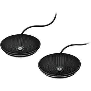 Logitech Expansion Microphone