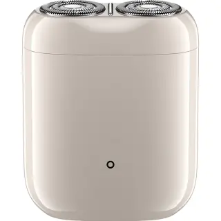 Xiaomi Electric Shaver S200