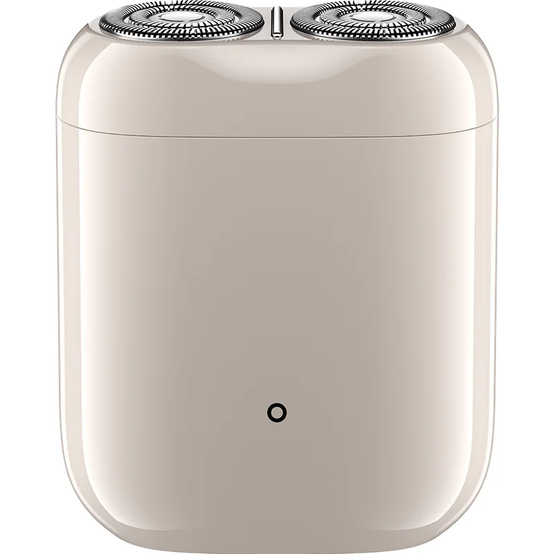 Xiaomi Electric Shaver S200