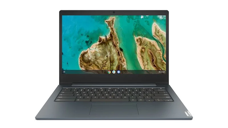 Lenovo IdeaPad 3 Chromebook