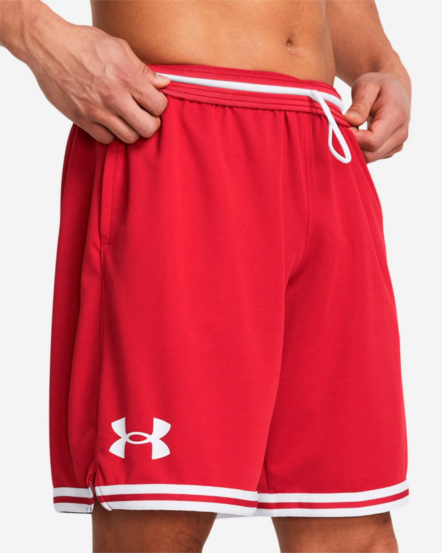 Under Armour Perimeter - vista 5