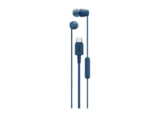 Auricolari Sony IER-EX15CL