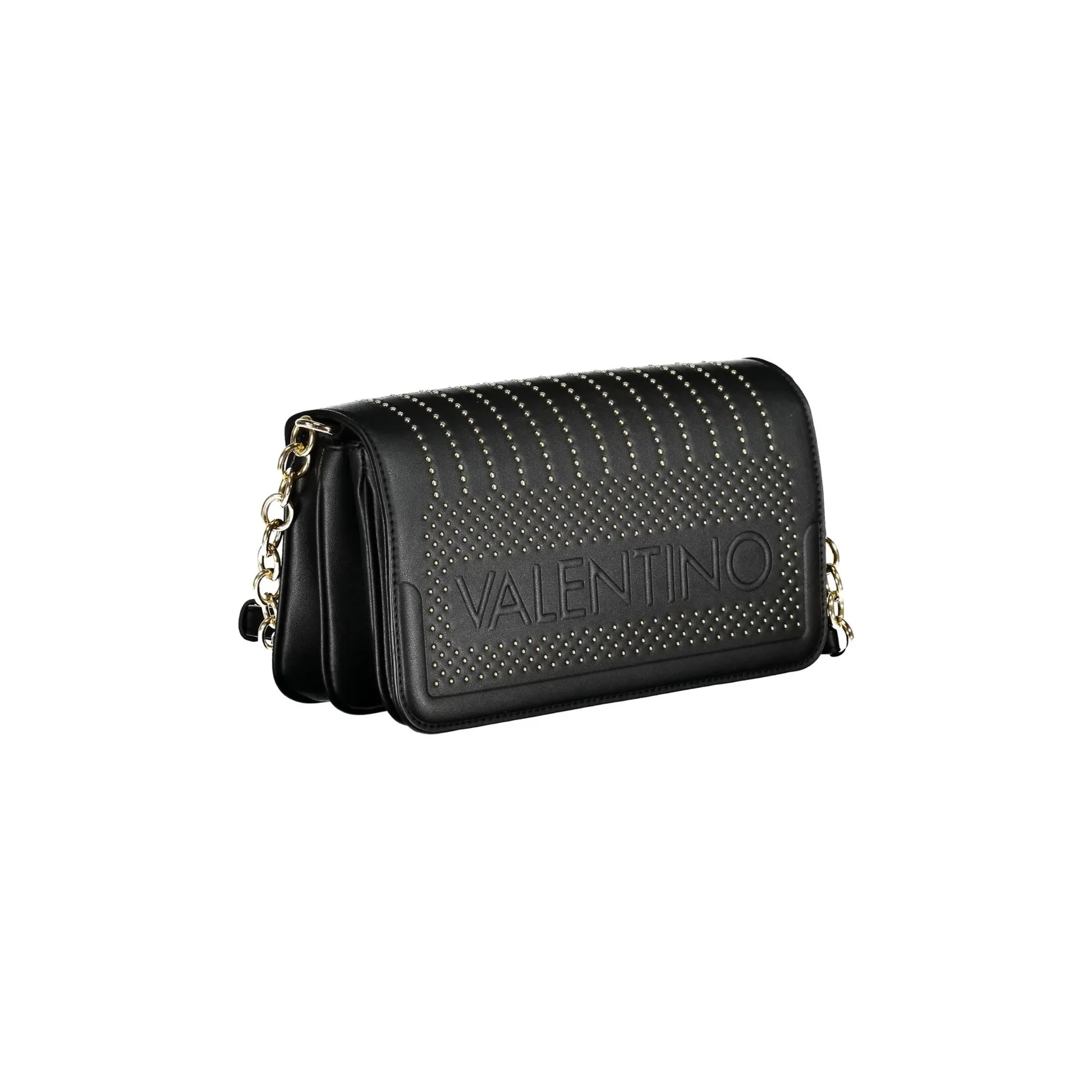 Valentino Bags Borsa a Tracolla Donna Chiusura con Zip - vista 3