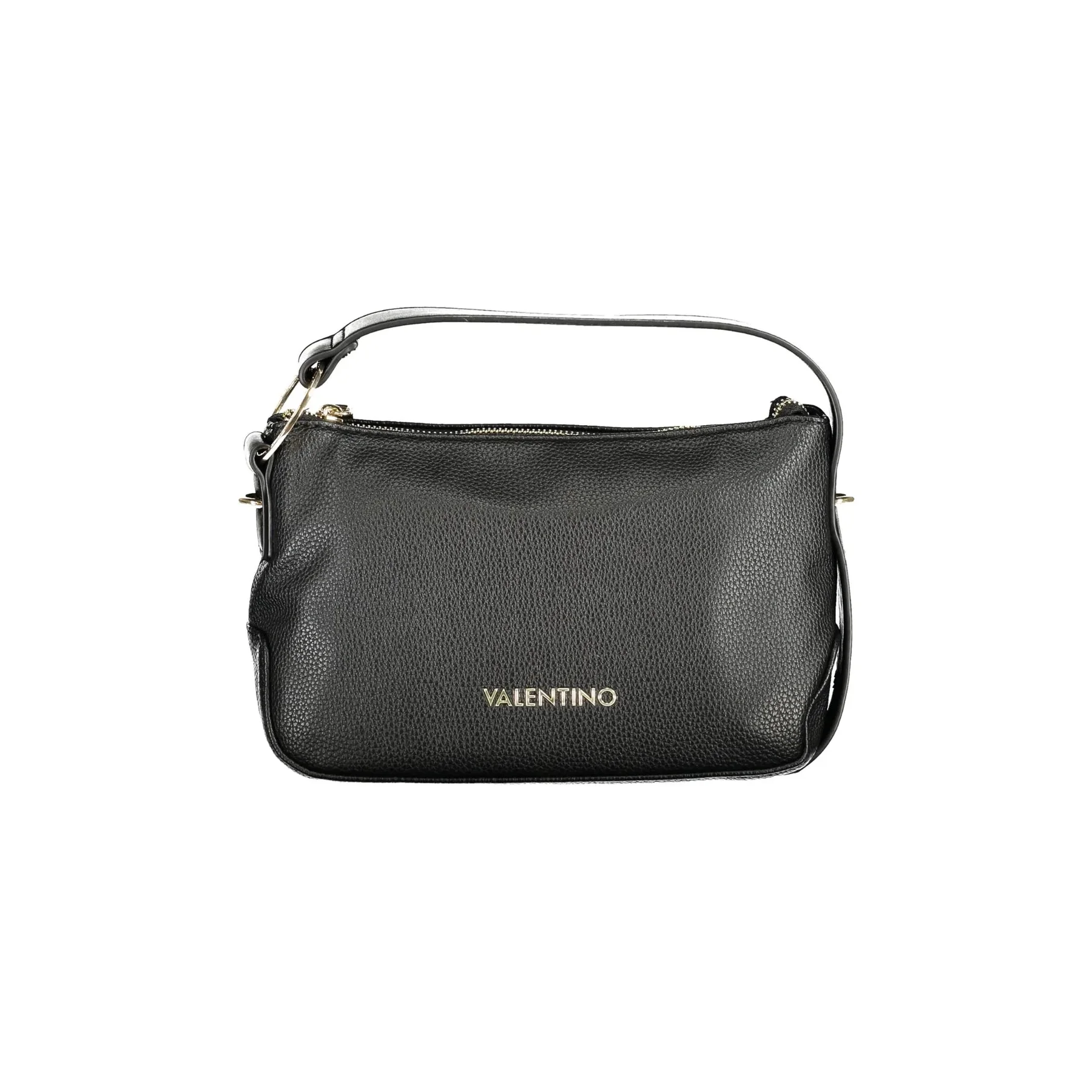Valentino Bags Borsa a Tracolla Donna Logo - vista 3
