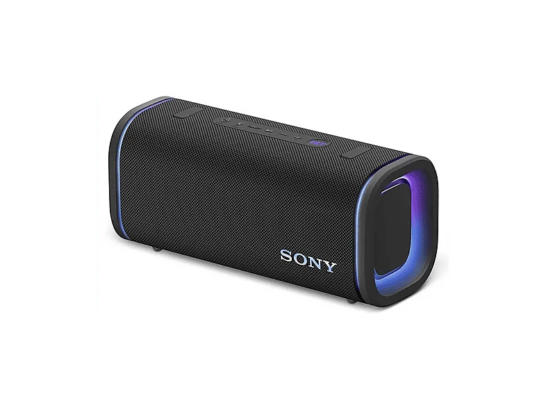 Speaker Bluetooth Sony ULT Field 5 SRSULT50B - vista 2