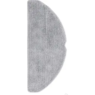 Xiaomi Robot Vacuum S20 Mop Pad